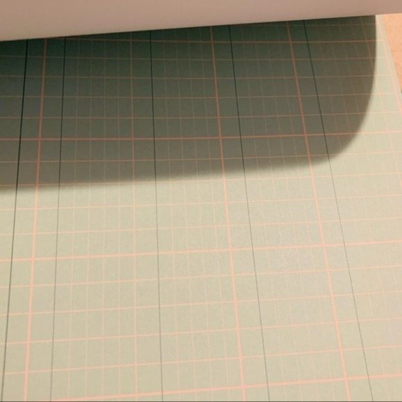 Craft Smith | Paper Pad | Honeydew - Picture 2 of 15